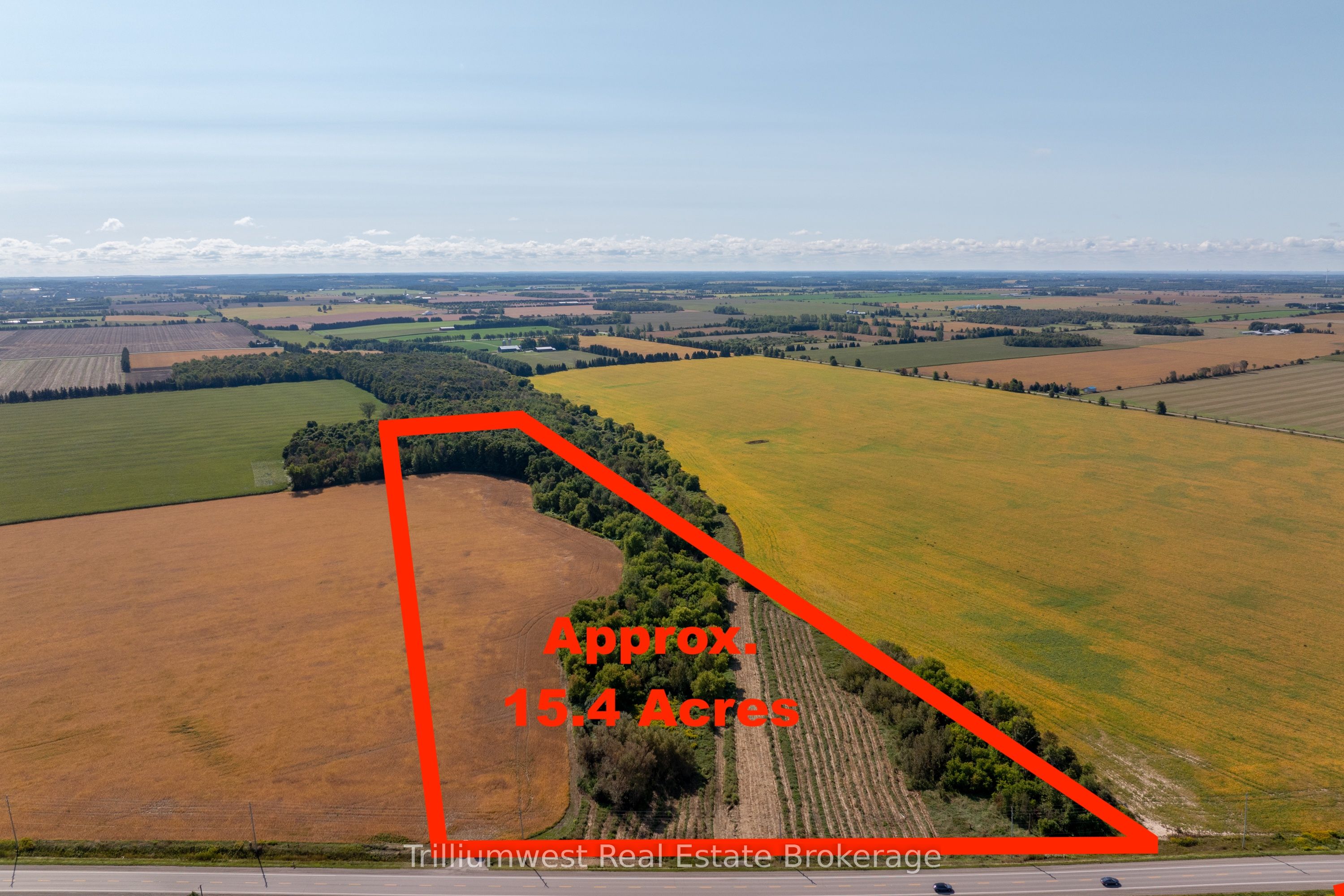 Additional image 2 of 201340 Dufferin Road 109 Road, East Garafraxa, ON, L9W 7A9