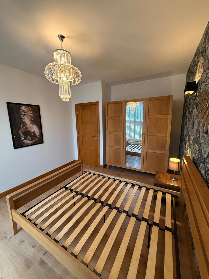 Additional image 8 of 1 Bed Flat, Mildmay Grove North, N1, N1 7GU