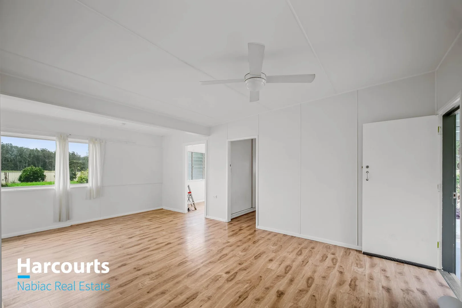 Additional image 2 of 3959 Wallanbah Road, Nabiac NSW 2312