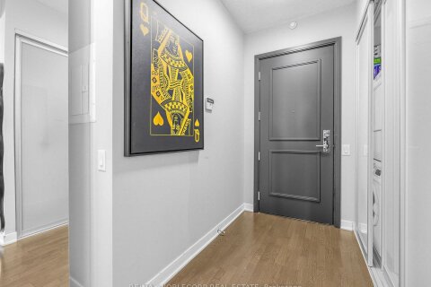 Additional image 8 of 2212-88 Park Lawn Road, Toronto, ON, M8Y 0B5
