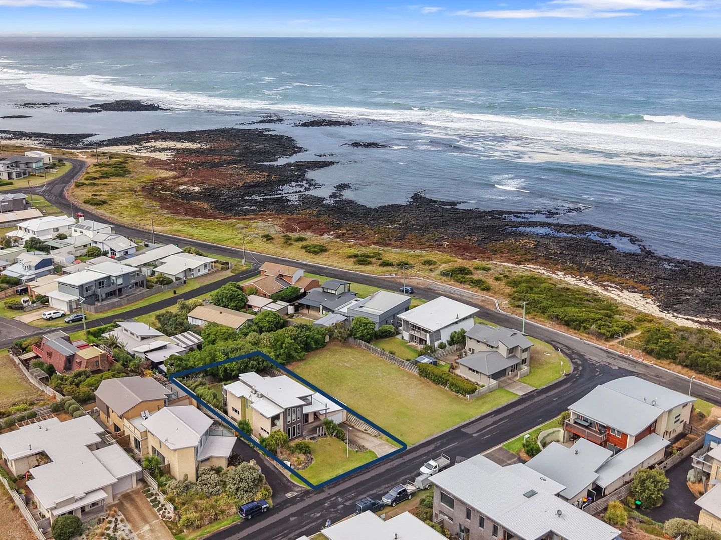 Additional image 19 of 57 Philip Street, Port Fairy VIC 3284