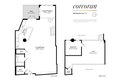 Additional image 13 of 689 Myrtle Ave Apt 1I, Brooklyn, NY, 11205