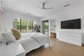 Additional image 26 of 1450 Lorena Way, Palm Springs, CA, 92262
