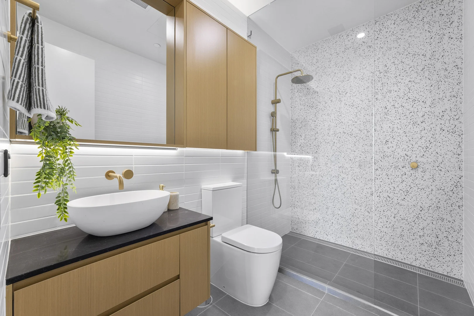 Additional image 22 of Penthouse/112 Carrington Street, Adelaide SA 5000