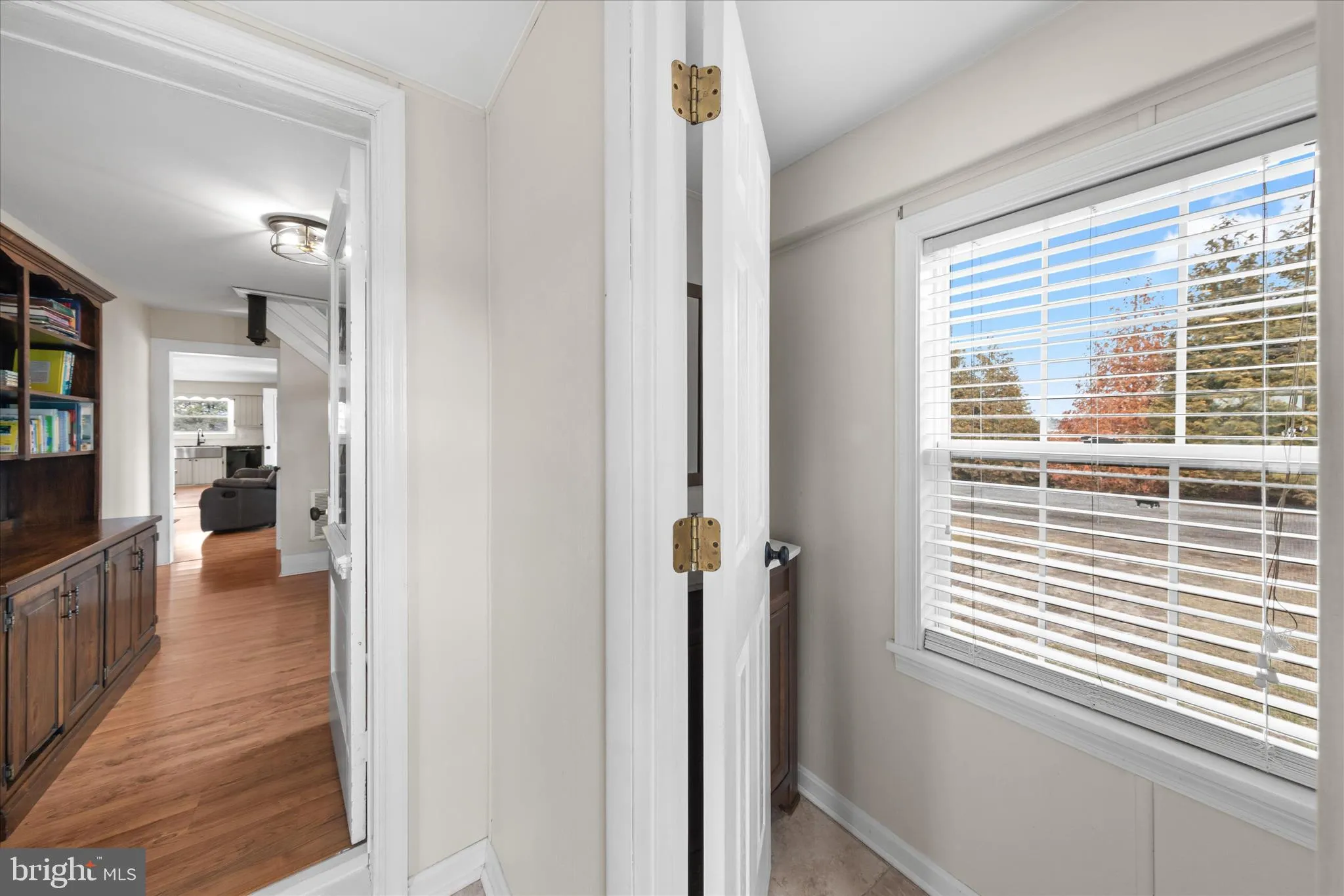 Additional image 95 of 8589 Cannon Road, Seaford, DE 19973