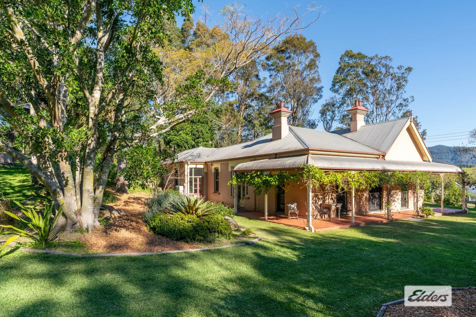 Additional image 5 of 15 Wyalla Road, Jamberoo NSW 2533