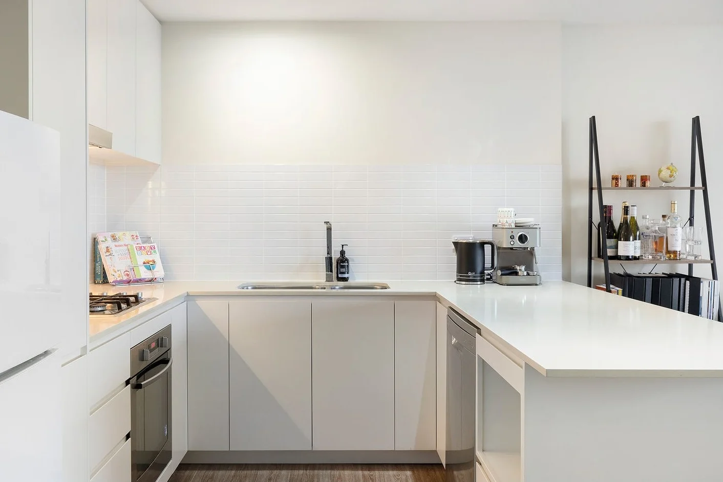 Additional image 4 of 703/79-87 Princes Highway, Kogarah NSW 2217