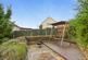 Additional image 23 of Clifton Grove, Gedling, Nottingham