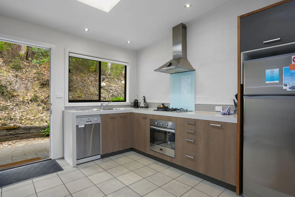 Additional image 5 of 6/270 Skenes Creek Road, Skenes Creek VIC 3233