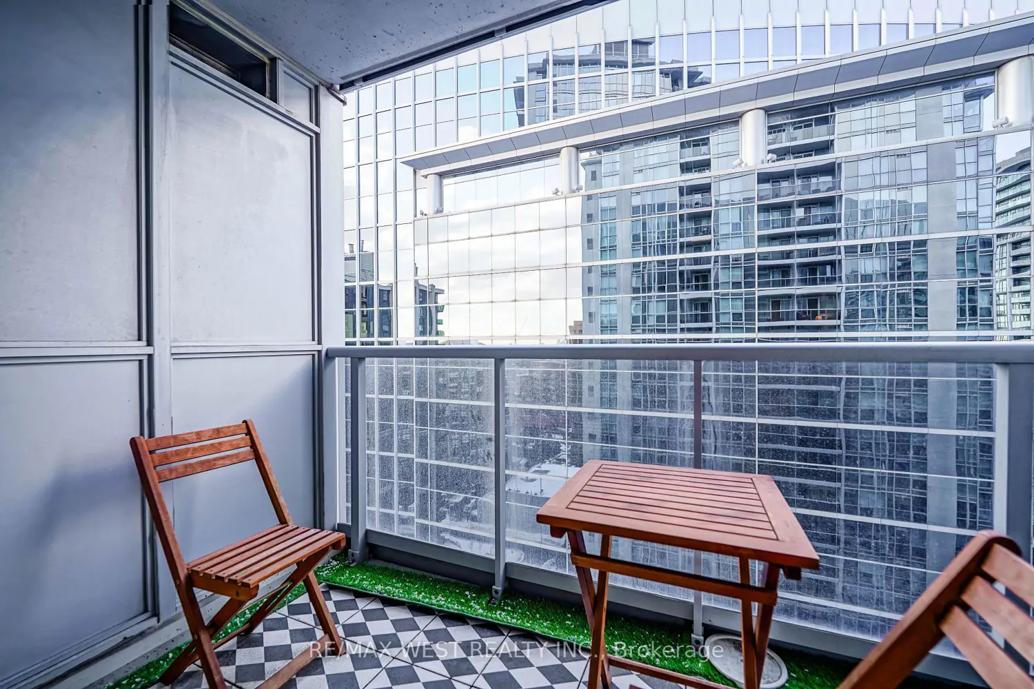 Additional image 7 of 4978 Yonge Street 2909