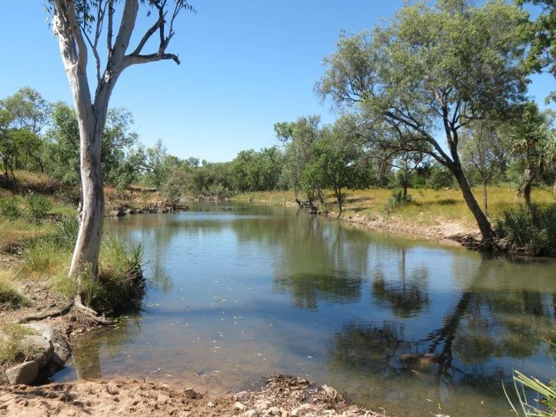 Additional image 13 of Van Lee Station, Mount Surprise QLD 4871