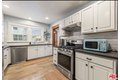 Additional image 9 of 736 Redondo Ave, Long Beach, CA, 90804