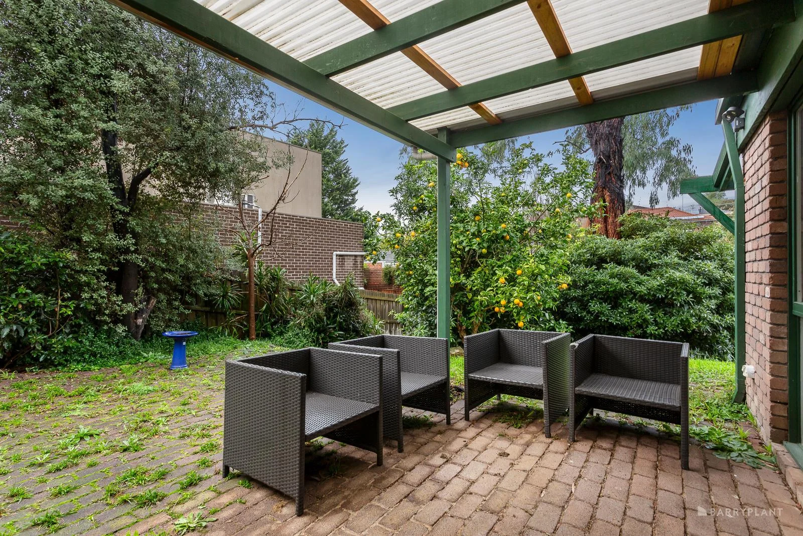 Additional image 9 of 378 Thompsons Road, Templestowe Lower VIC 3107
