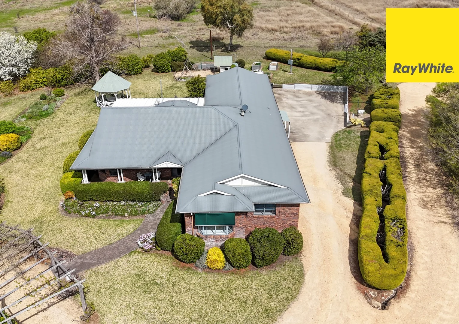 Additional image 27 of 540 Old Bundarra Road, Inverell NSW 2360
