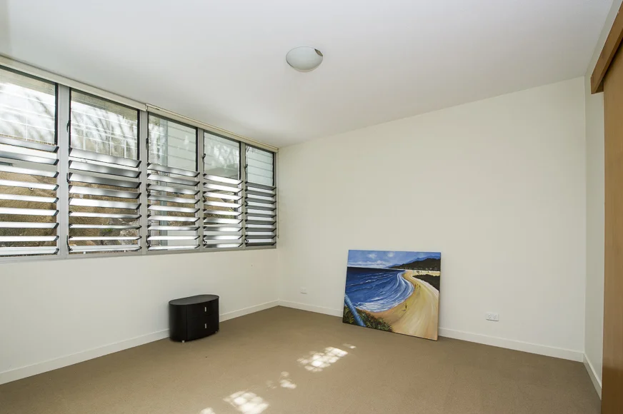 Additional image 15 of 1206/146 Sooning St 'One Bright Point', Nelly Bay QLD 4819