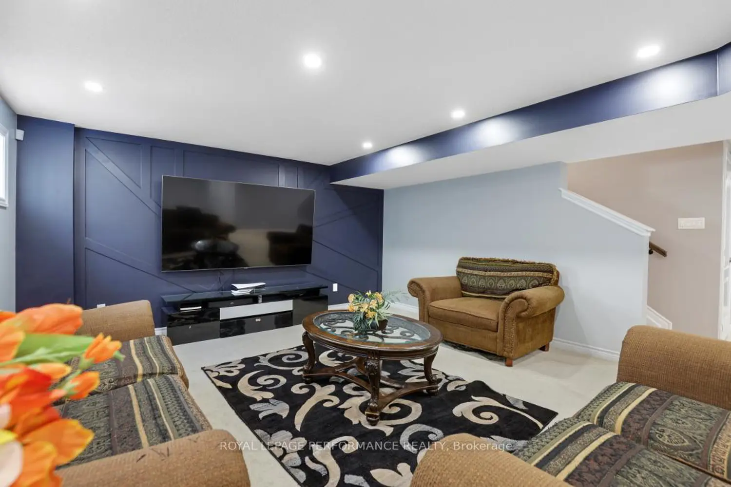 Additional image 19 of 336 Lamarche Avenue