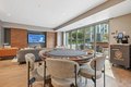 Additional image 25 of 427 W 5th St, Los Angeles, CA, 90013