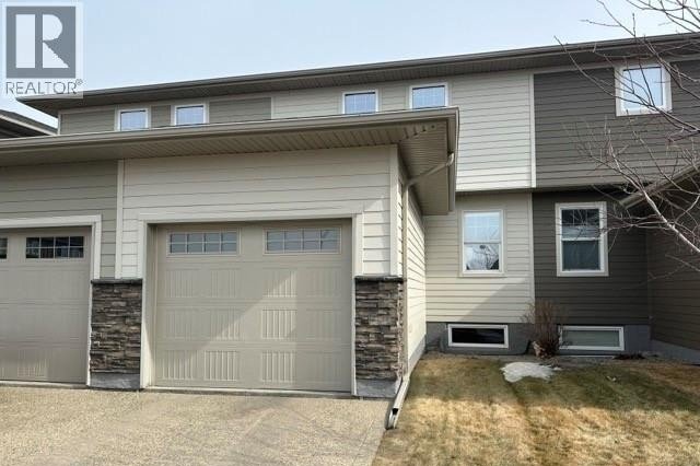 Additional image 7 of 4542 Harbour Landing Drive, Regina, SK, S4W0C1