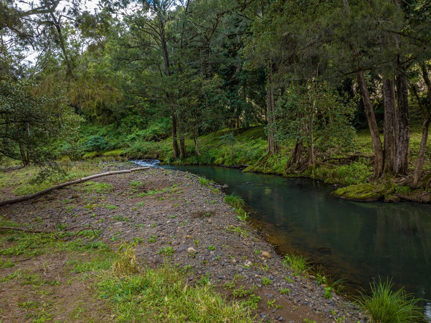 Additional image 36 of 574 Horseshoe Creek Road, Upper Horseshoe Creek NSW 2474
