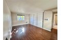 Additional image 21 of 2335 Avenida Sevilla Apt D, Laguna Woods, CA, 92637