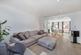 Additional image 6 of Clifton Place, London W2