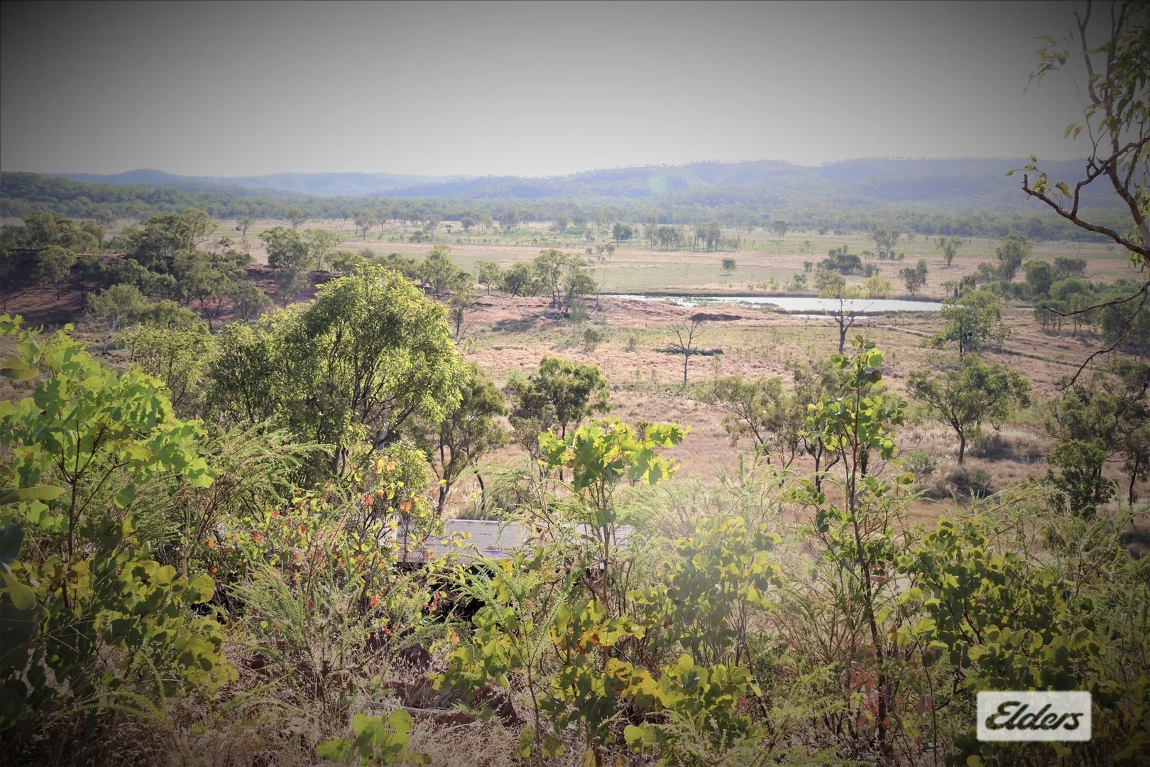 Additional image 28 of 965 Strickland Road, Adelaide River NT 0846