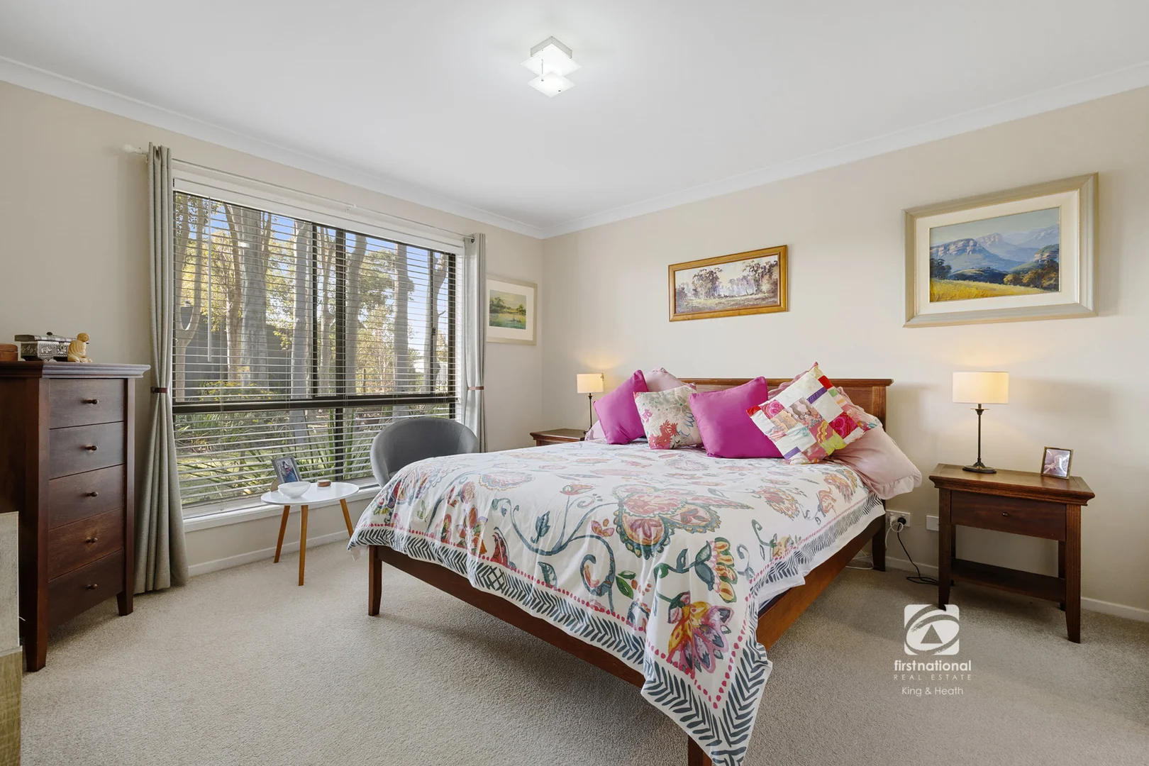 Additional image 11 of 13 Broadlands Road, Metung VIC 3904