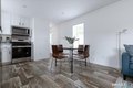 Additional image 8 of 97 Circle Dr, Stonington, CT, 06378