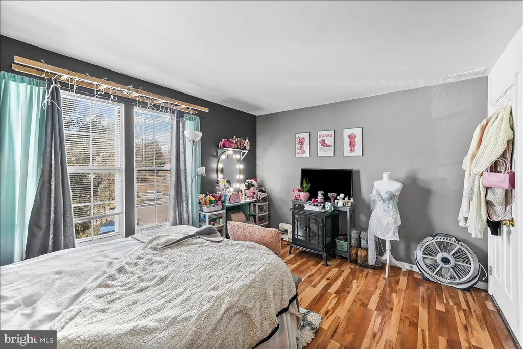 Additional image 25 of 9 Coralberry Drive, Newark, DE 19702