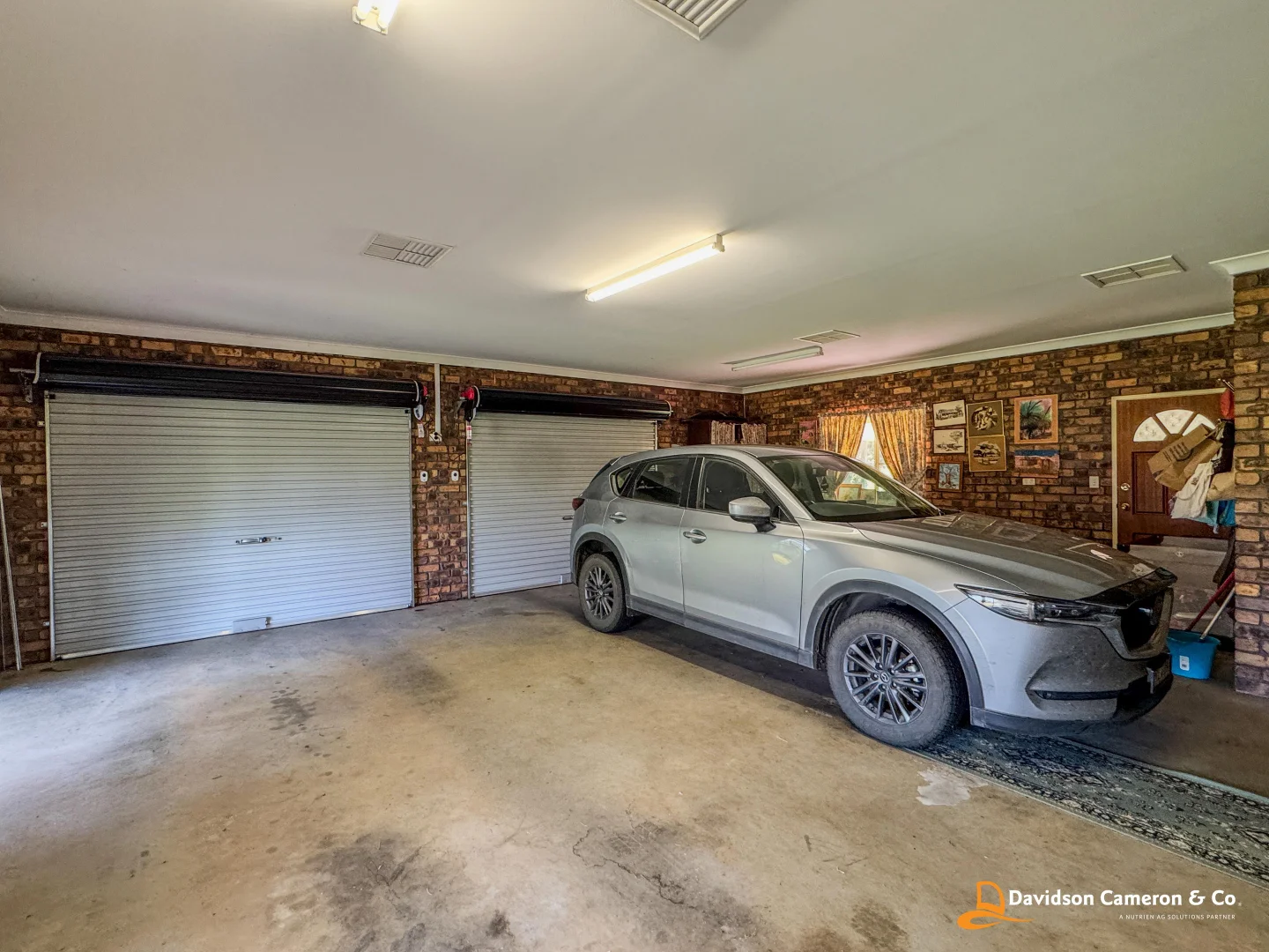 Additional image 26 of 559 Kaputar Road, Narrabri NSW 2390