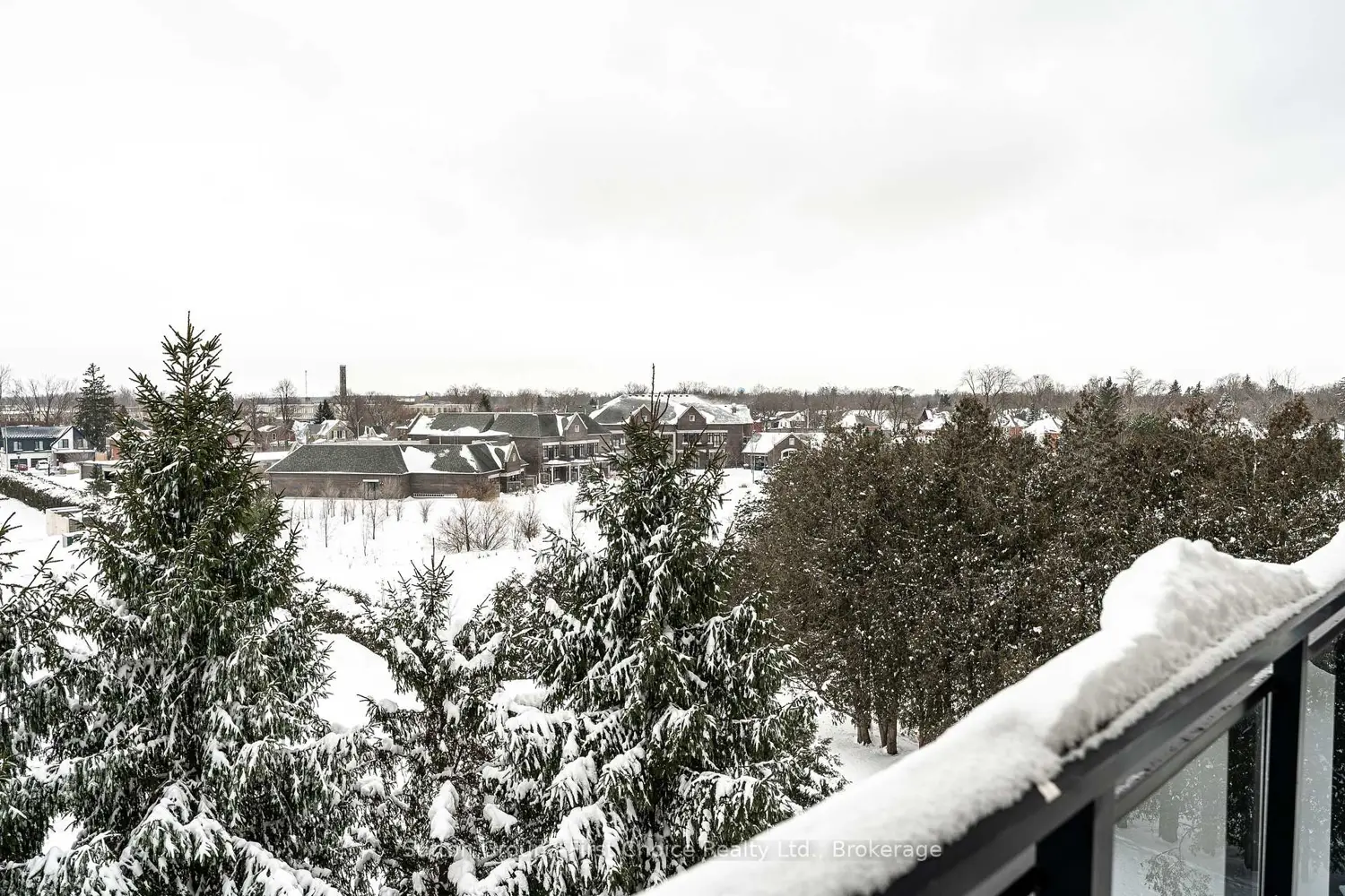 Additional image 17 of 160 Romeo Street 501