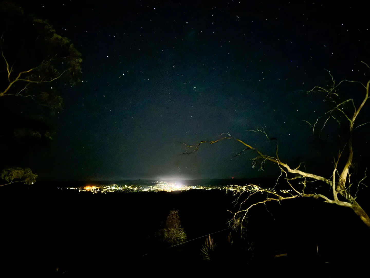 4655 Baradine Road, Coonabarabran NSW 2357