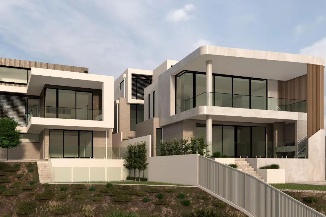 Additional image 15 of Lot 2/69 The Cove Road, Marino SA 5049