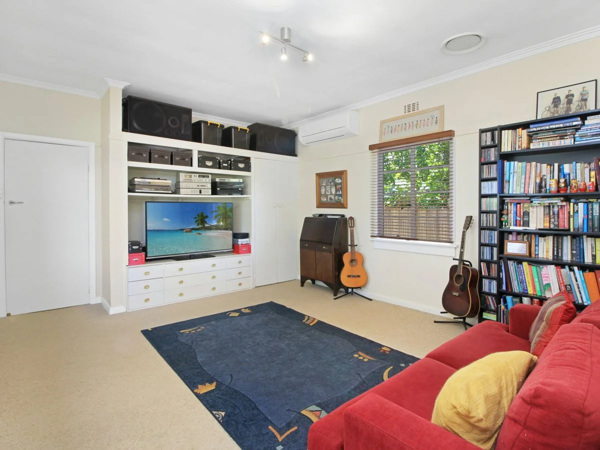 Additional image 8 of 41 Williams Parade, Bairnsdale VIC 3875