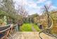 Additional image 7 of Fairfax Road, Teddington TW11