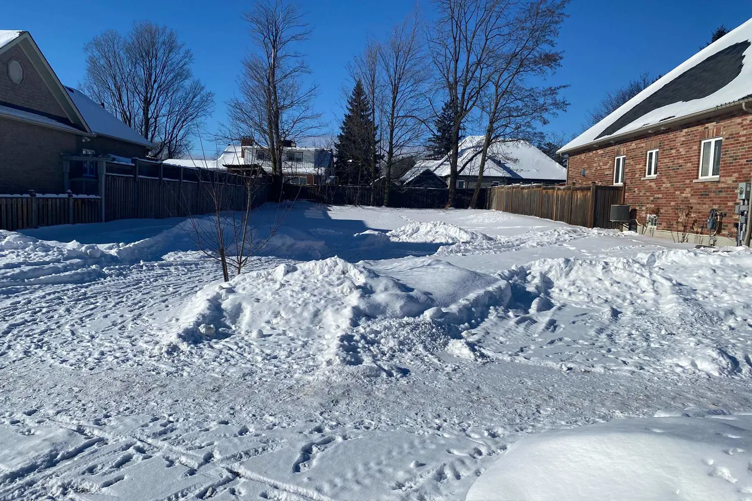 Additional image 2 of 23 Corvinelli Street