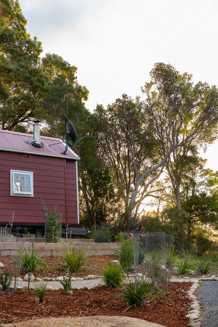 Additional image 12 of 3 Moore Street, Pioneer TAS 7264