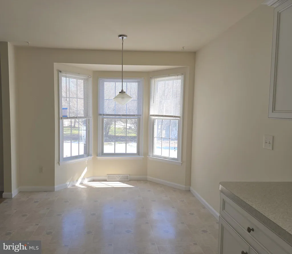 Additional image 12 of 168 Applecross Lane, Magnolia, DE 19962