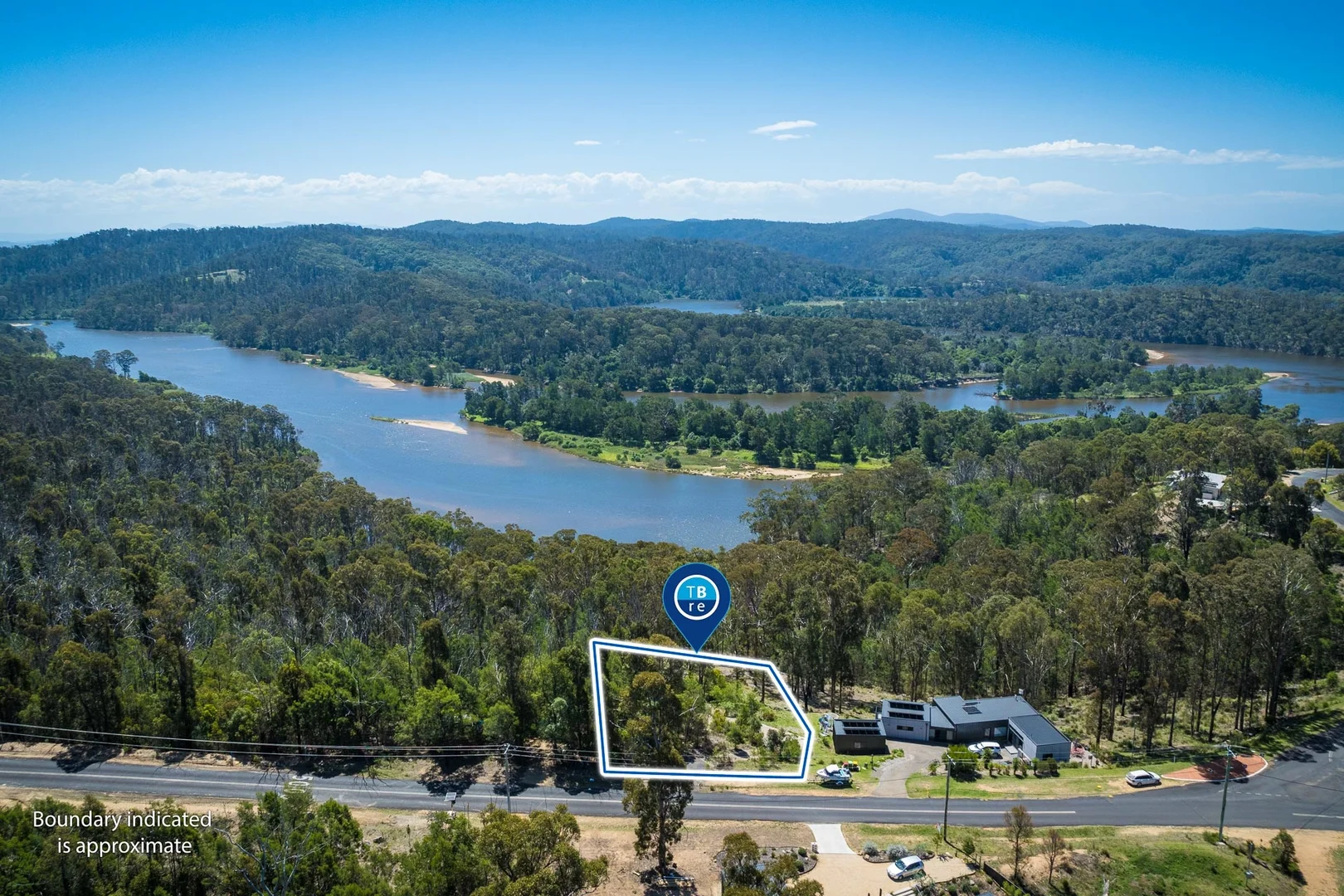 Additional image 15 of 3 Thompson Drive, Tathra NSW 2550