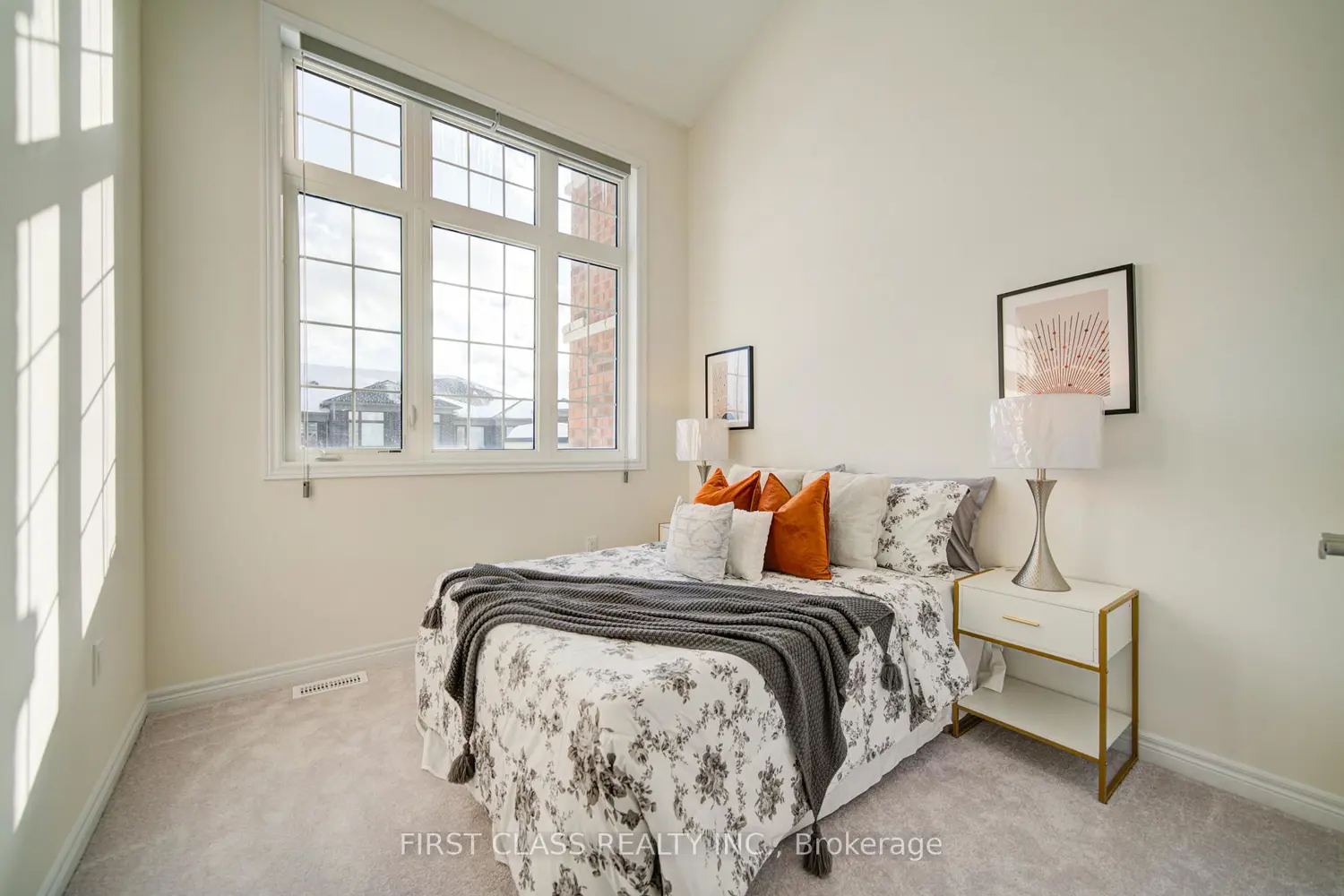 Additional image 14 of 968 Cormorant Path