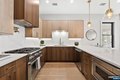 Additional image 13 of 146 Sherman Ave Unit 2, Jersey City, NJ, 07307