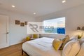 Additional image 30 of 2641 Curlew St, San Diego, CA, 92103
