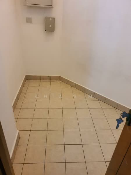 Additional image 19 of 191 Tanjong Rhu Road