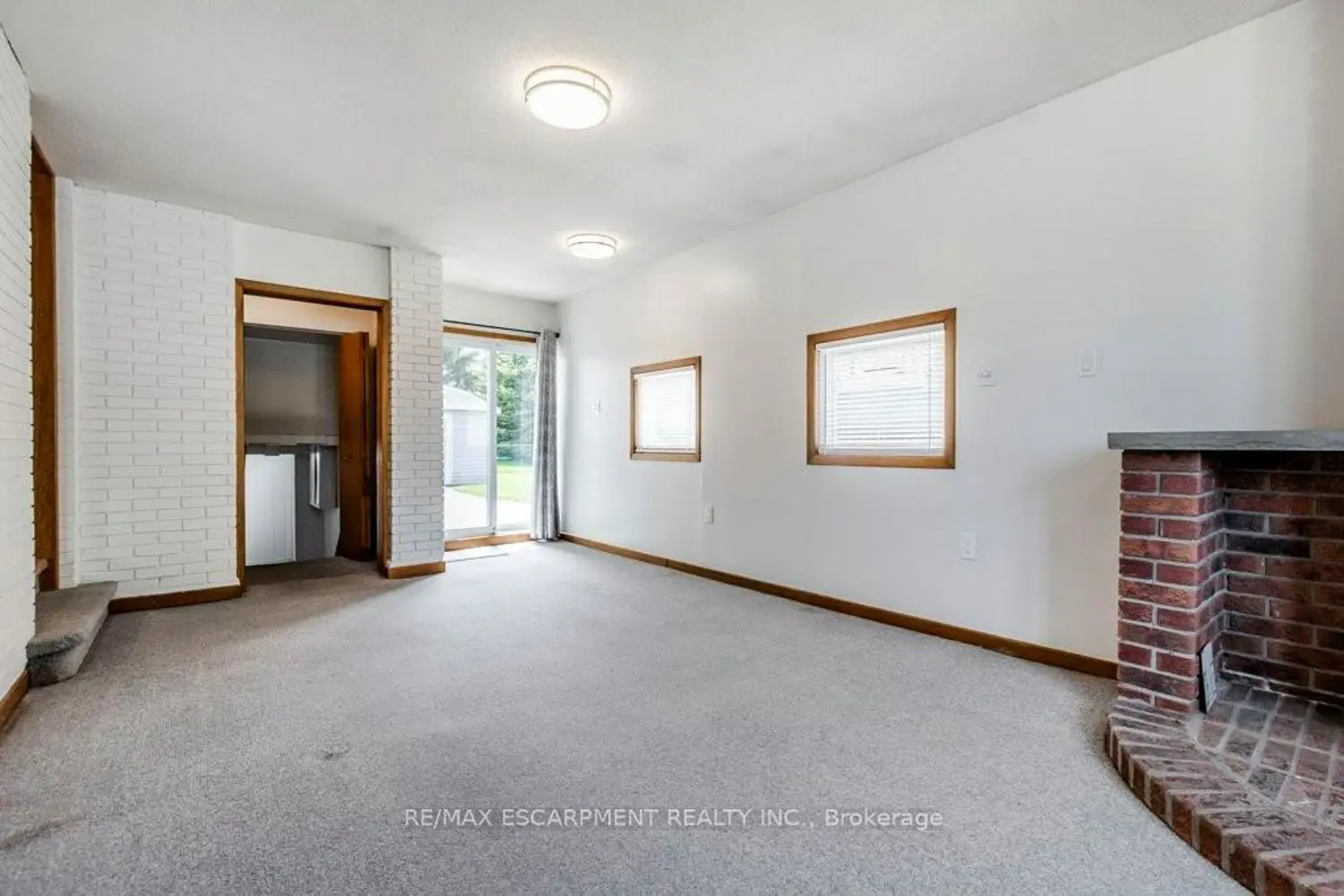 Additional image 13 of 30 Terrace Avenue