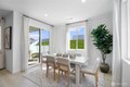 Additional image 7 of 114 Moonshadow Ln, Carlsborg, WA, 98324