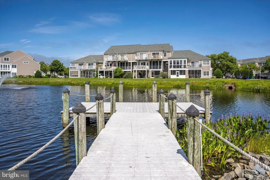 Additional image 104 of 38312 Ocean Vista Drive Unit 1082, Selbyville, DE 19975