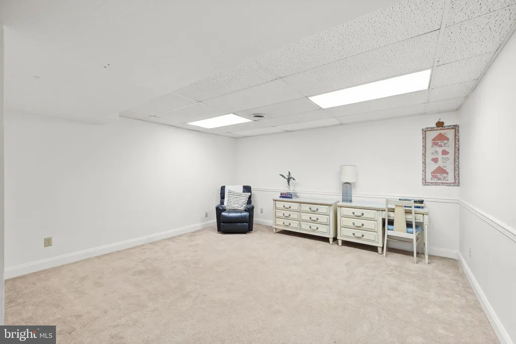 Additional image 28 of 335 Nicholas Court, Wilmington, DE 19808