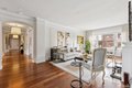 Additional image 6 of 1100 Sacramento St Apt 302, San Francisco, CA, 94108