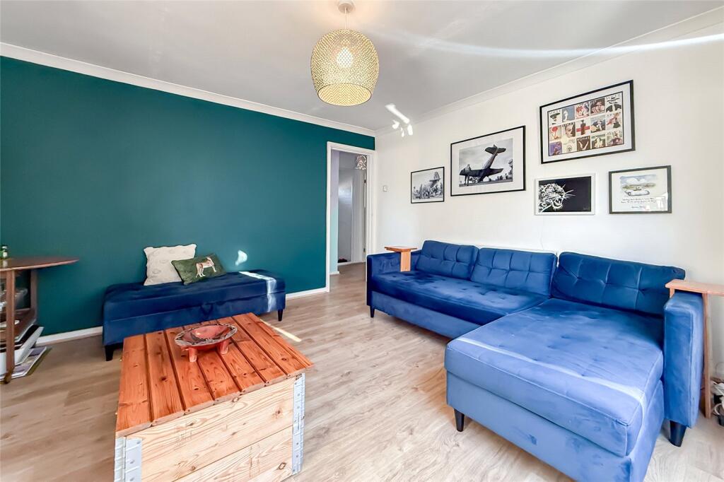 Additional image 15 of Berners Drive, St. Albans, Hertfordshire, AL1