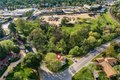 Additional image 30 of 5204 Ensenada Ave, Atascadero, CA, 93422